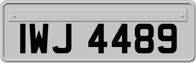 IWJ4489