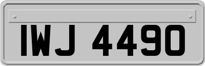 IWJ4490