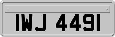 IWJ4491