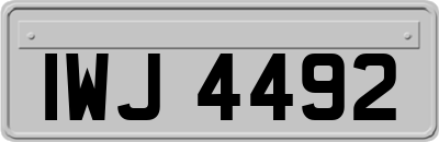 IWJ4492