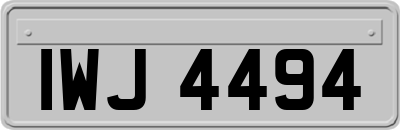 IWJ4494