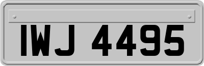 IWJ4495