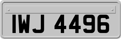 IWJ4496