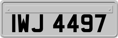 IWJ4497