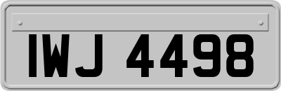IWJ4498