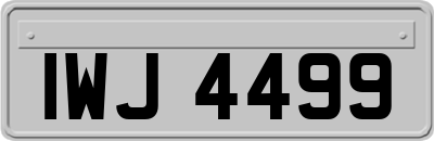 IWJ4499
