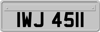 IWJ4511
