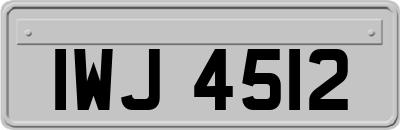 IWJ4512