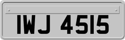 IWJ4515