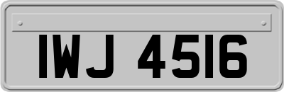 IWJ4516
