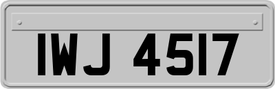 IWJ4517