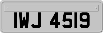 IWJ4519