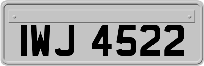 IWJ4522