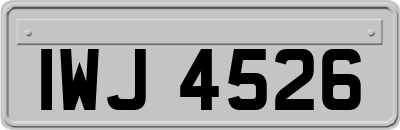 IWJ4526
