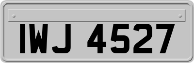 IWJ4527