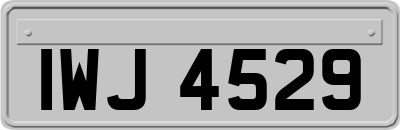 IWJ4529