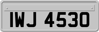 IWJ4530