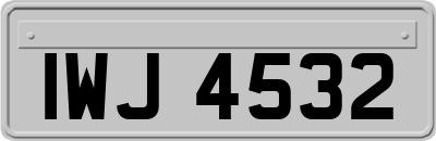 IWJ4532