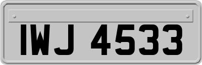 IWJ4533