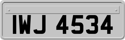 IWJ4534