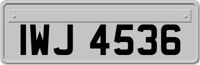 IWJ4536