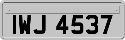 IWJ4537