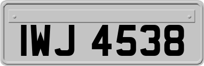IWJ4538