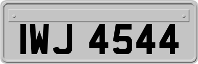 IWJ4544