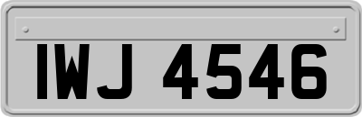 IWJ4546