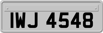 IWJ4548