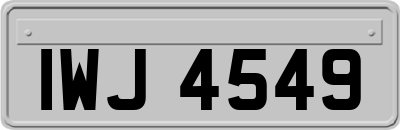 IWJ4549
