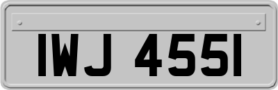 IWJ4551