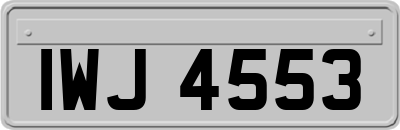 IWJ4553