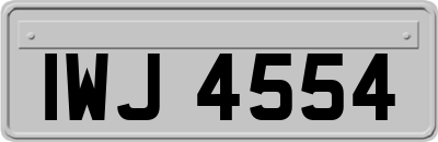 IWJ4554