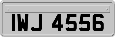 IWJ4556