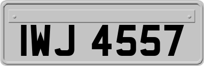 IWJ4557