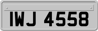 IWJ4558