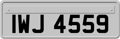 IWJ4559