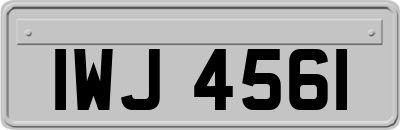 IWJ4561