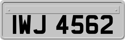 IWJ4562