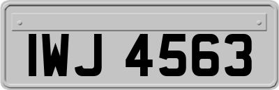 IWJ4563