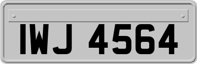 IWJ4564