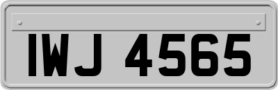 IWJ4565