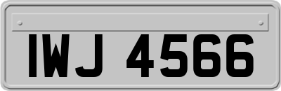 IWJ4566