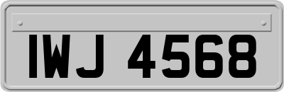 IWJ4568
