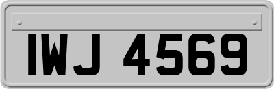 IWJ4569
