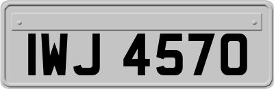 IWJ4570