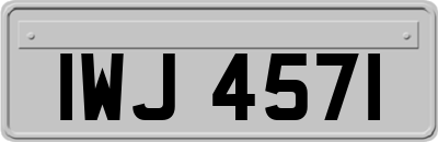 IWJ4571