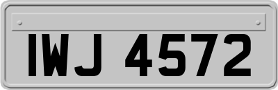 IWJ4572