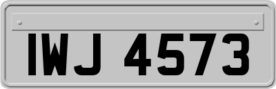 IWJ4573